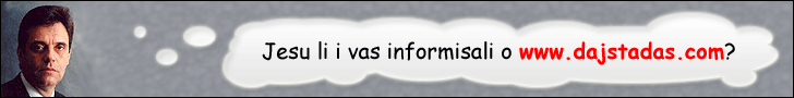 DajStaDas.com