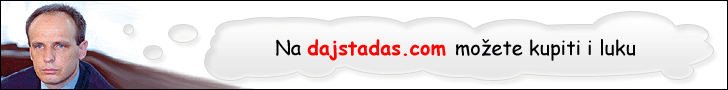 DajStaDas.com