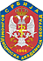 Osnovana VMA