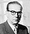 Preminuo Ivo Andrić 