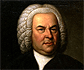 Rođen Johan Sebastijan Bah