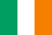 Republika Irska