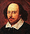 Viljem Šekspir