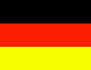 SR Nemačka