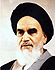 Homeini