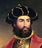 Vasko de Gama