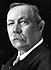 Artur Konan Dojl