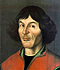 Nikola Kopernik