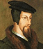 Žan Kalvin