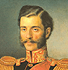 Mihailo Obrenović