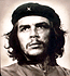 Ernesto Če Gevara