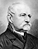 Jovan Jovanović Zmaj
