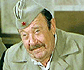 Slava mu