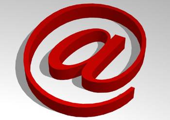 baze mailova, mail baza, mail baze, poslovni kontakti, email baza, email lista, biz mailovi, biz kontakti, imenik firmi, poslovni imenik