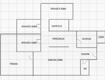 Expo 2027 investment property Surcin Selling 4.0 lux flat Čelebonovića Bežanijska Kosa real estate invest