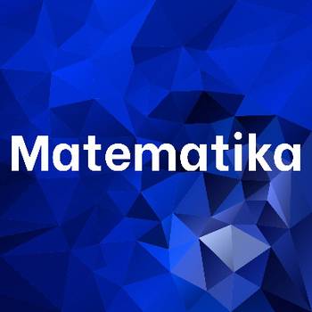 Priprema za popravni ispit iz matematike