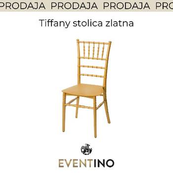 Prodaja event opreme