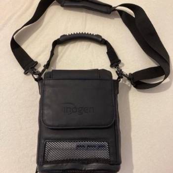 Inogen One G 5