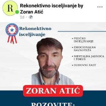 Rekonektivno isceljivanje