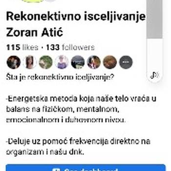 Rekonektivno isceljivanje