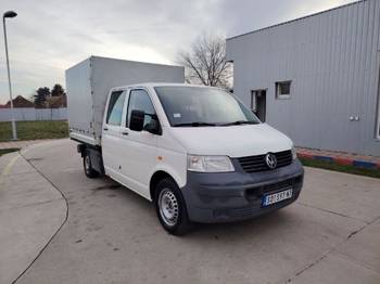 Volkswagen T5