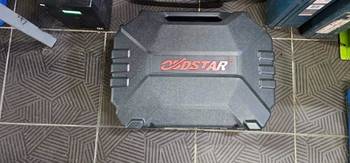 OBDSTAR Key Master G3