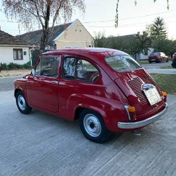 Zastava 750