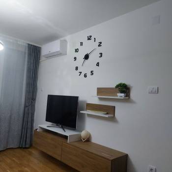 Apartman Soko Banja