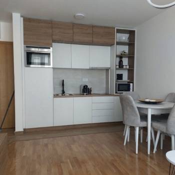 Apartman Soko Banja