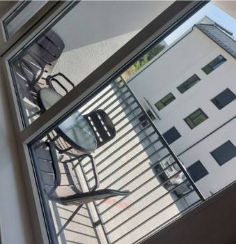 Apartman Soko Banja