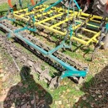 Setvospremac Agromerkur