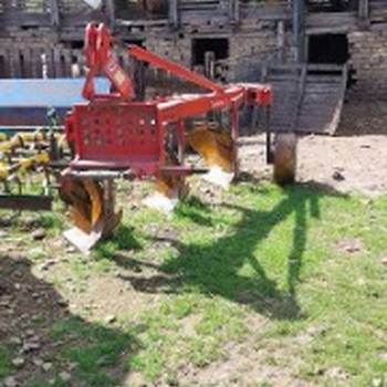 Plug VOGEL&NOOT m950