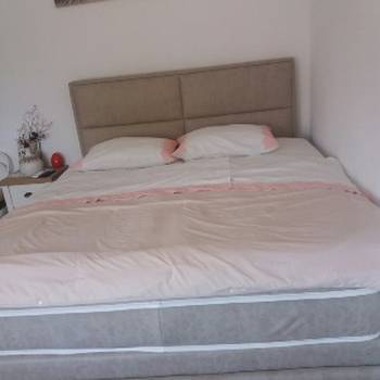 Izdajem sobu u Herceg Novom