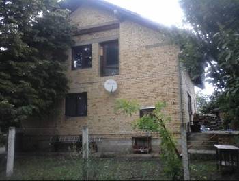 Hitna prodaja!Porodične kuce-kula vojvodina