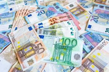 Kredit siguran brza pouzdan zajam ponuda