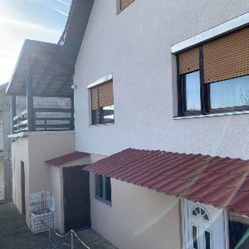 Na prodaju kuća u Lazarevcu