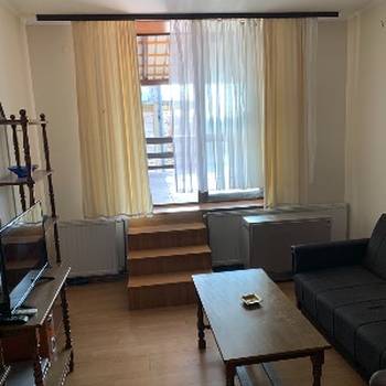 Na prodaju kuća u Lazarevcu