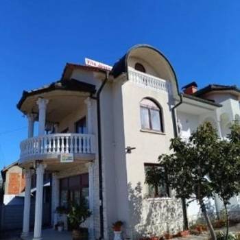 Seosko turističko domaćinstvo Negotin