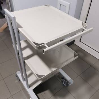 Medicinska kolica