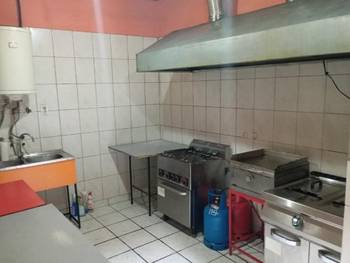 Izdaje se lokal u Subotici - 52m2