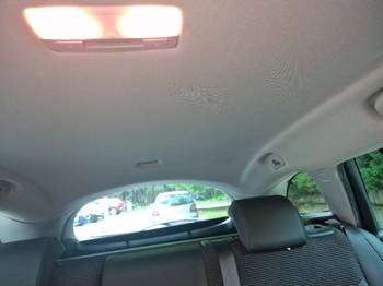 Opel Insignia karavan 2.0 CDTI (170 KS)