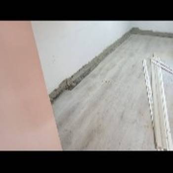 Hidroizolacija vlažnih kuća