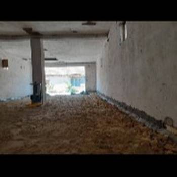 Hidroizolacija vlažnih kuća