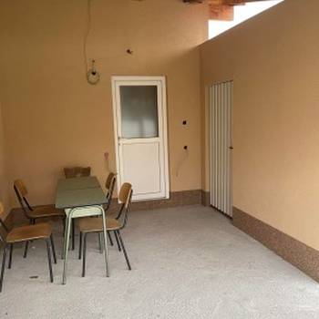 Borča, kuća na prodaju