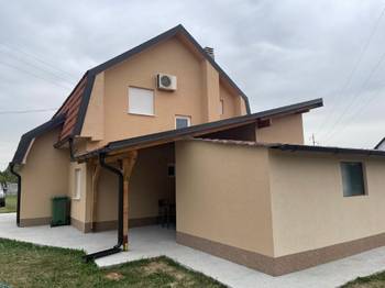 Borča, kuća na prodaju