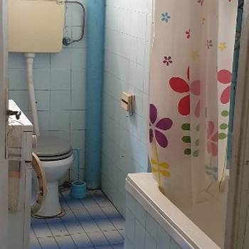 zdajem nameštenu sobu u Beogradu,na Zvezdari