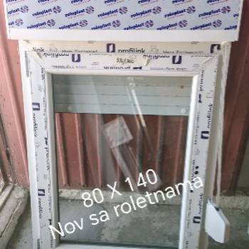 Roloking stolarija – Mladenovac kvalitet KOJI traje!
