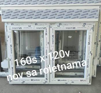 Roloking stolarija – Mladenovac kvalitet KOJI traje!