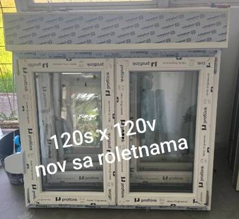 Roloking stolarija – Mladenovac kvalitet KOJI traje!