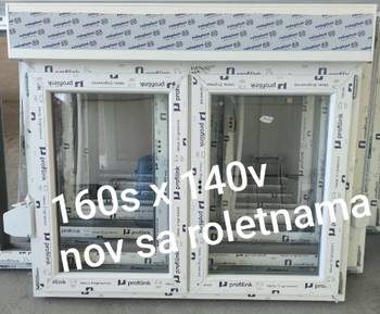 Roloking stolarija – Mladenovac kvalitet KOJI traje!